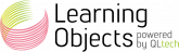 Logo Learning Objects