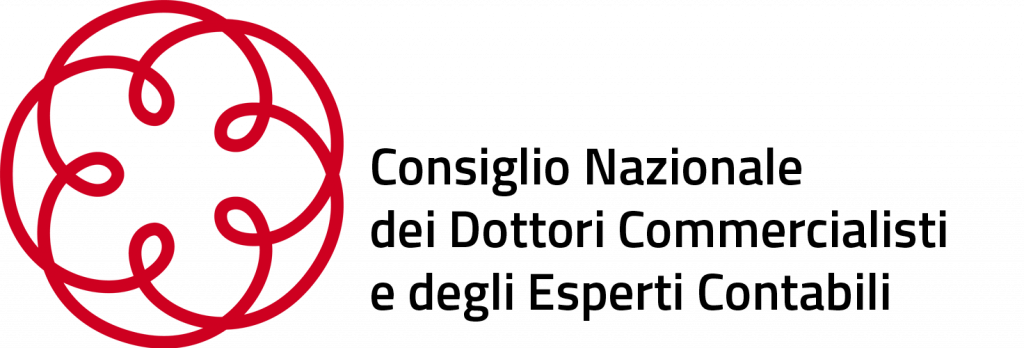consiglio nazionale Dei Dottori commercialisti